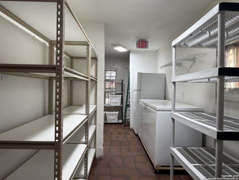 5402 S Zarzamora San Antonio TX 78211