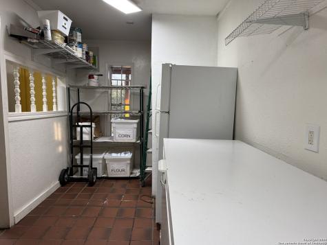 5402 S Zarzamora San Antonio TX 78211