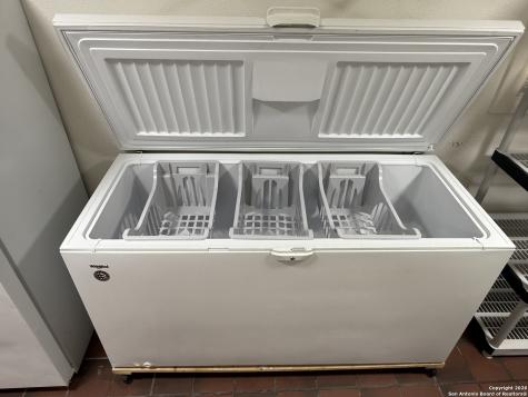 5402 S Zarzamora San Antonio TX 78211