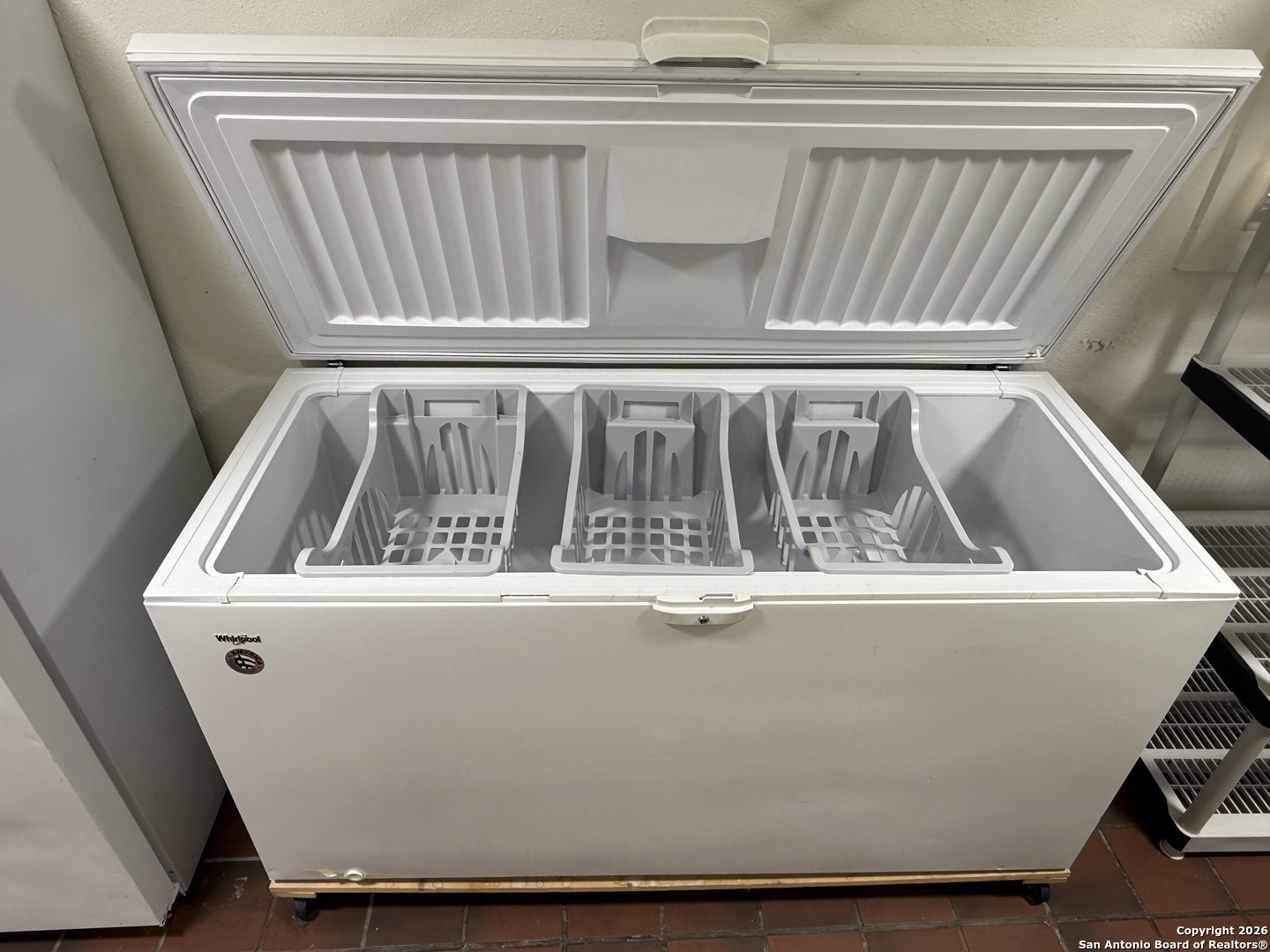 5402 S Zarzamora San Antonio TX 78211