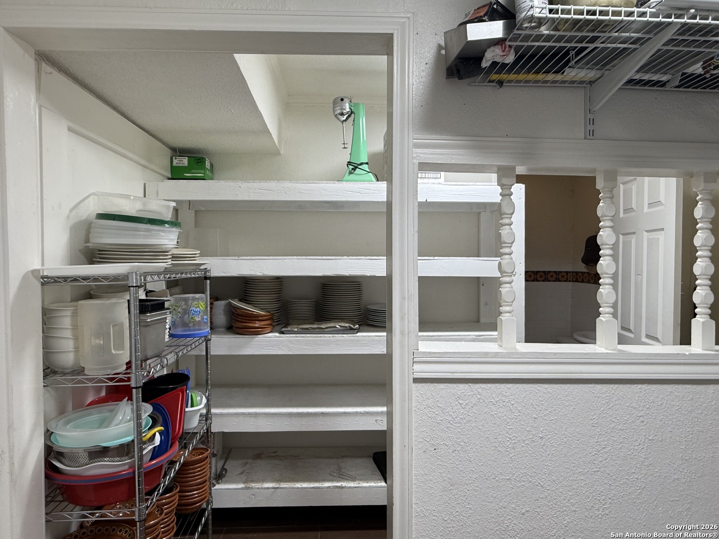 5402 S Zarzamora San Antonio TX 78211