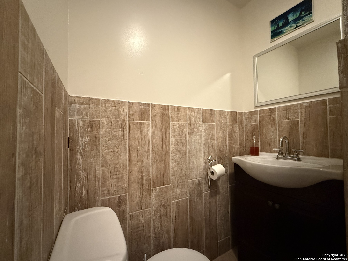 5402 S Zarzamora San Antonio TX 78211