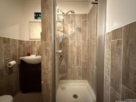 5402 S Zarzamora San Antonio TX 78211