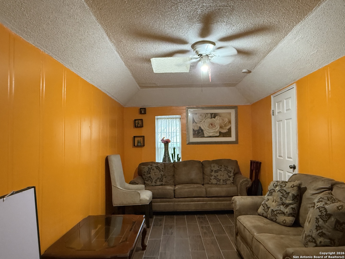 5402 S Zarzamora San Antonio TX 78211