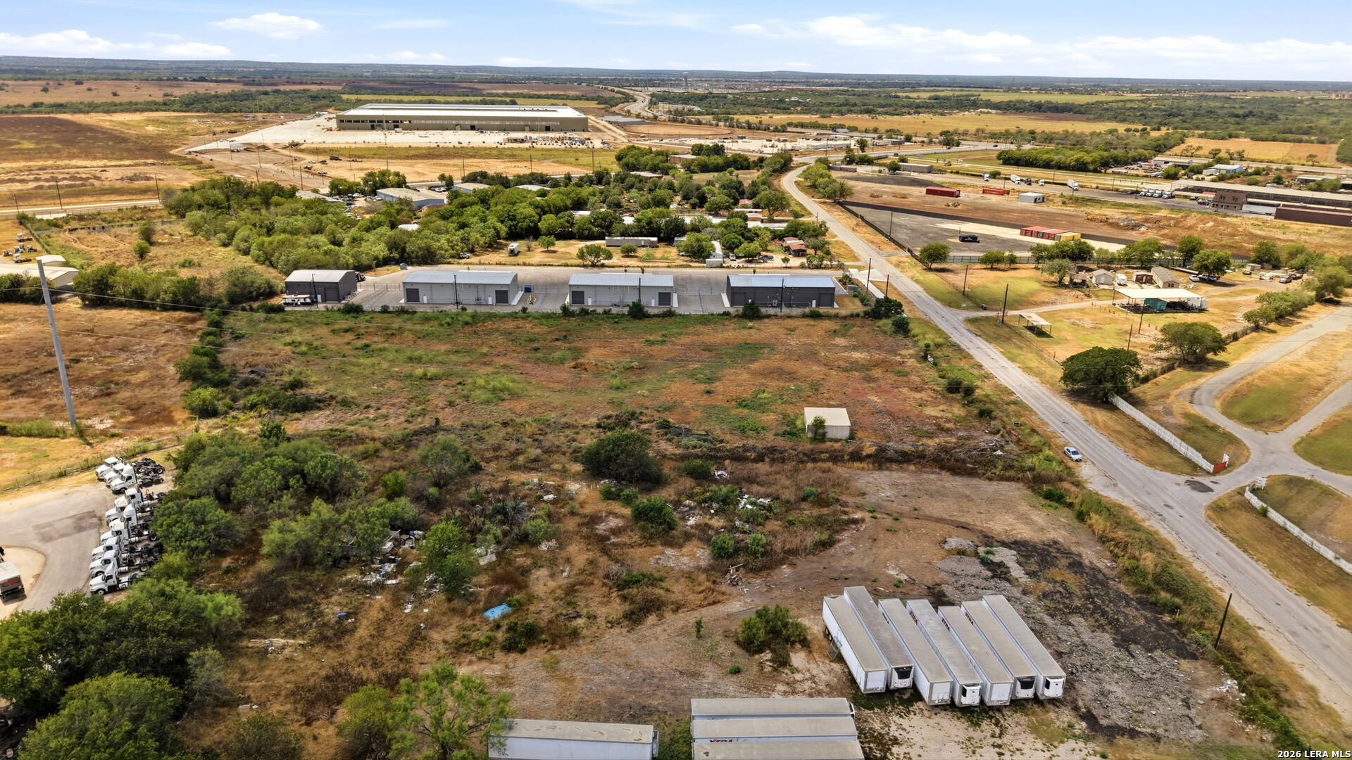 12620 Zarzamora San Antonio TX 78224