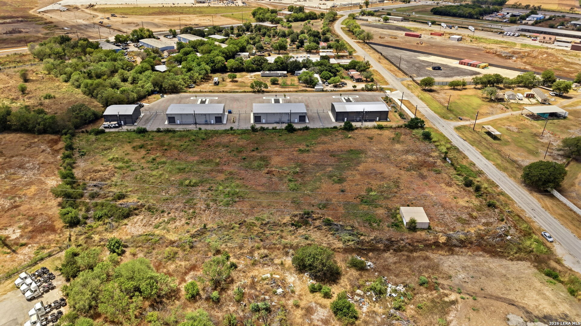12620 Zarzamora San Antonio TX 78224