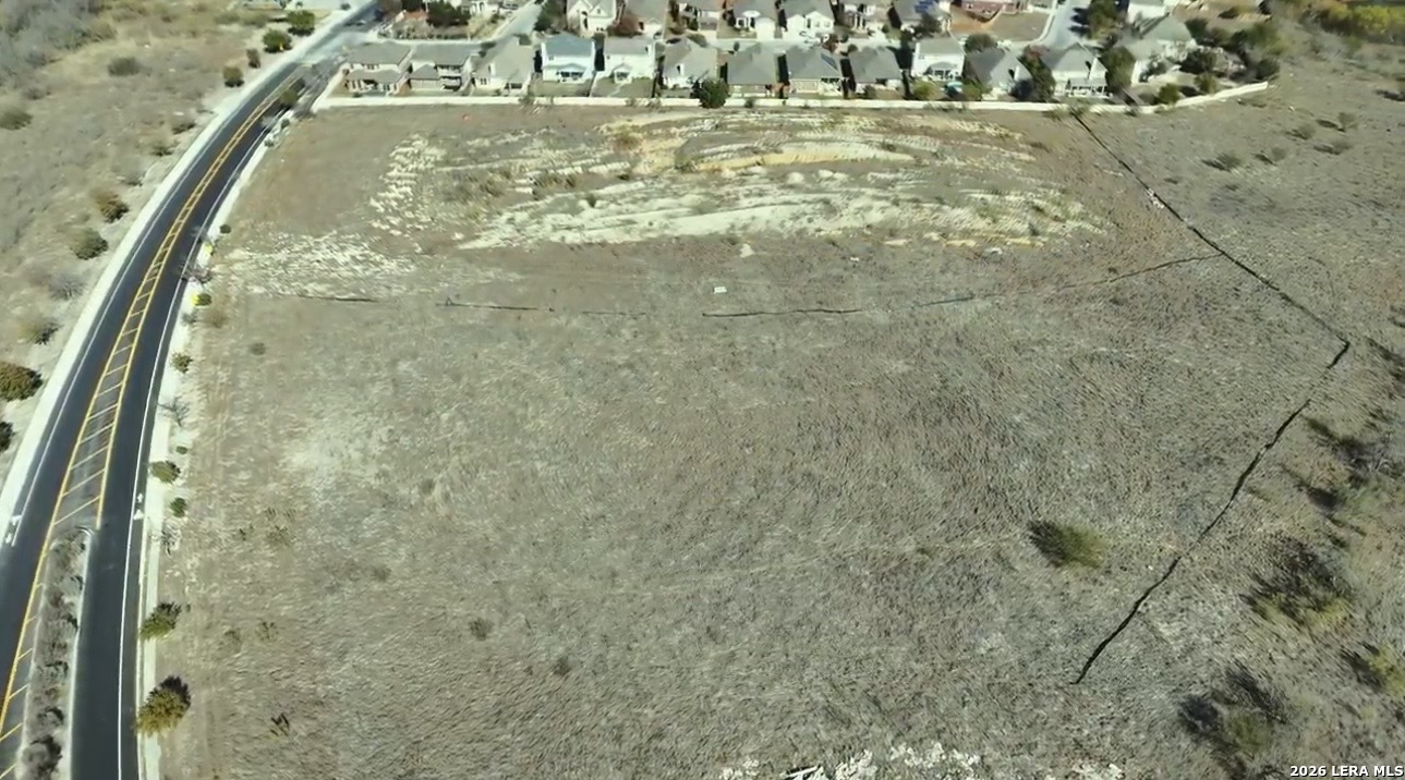 5250 Spurs Ranch San Antonio TX 78245
