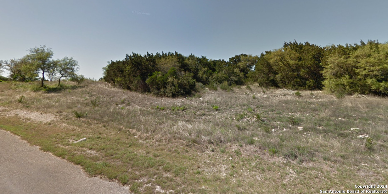 1 Pr 1711 Mico TX 78056