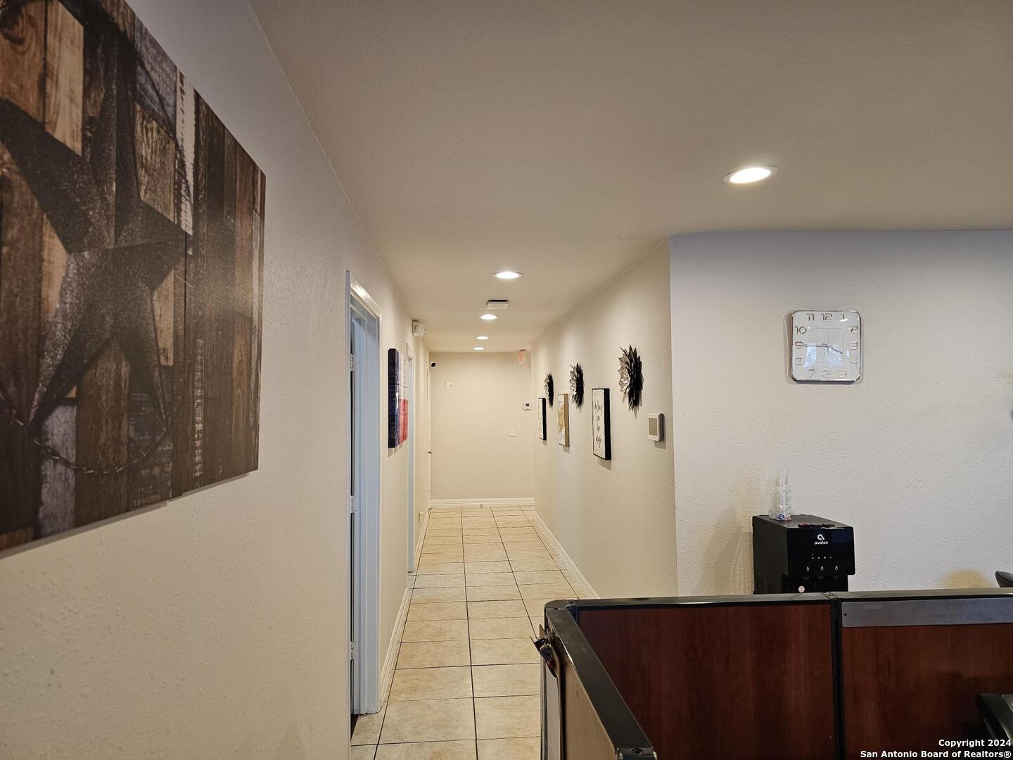 8008 West Avenue San Antonio TX 78213