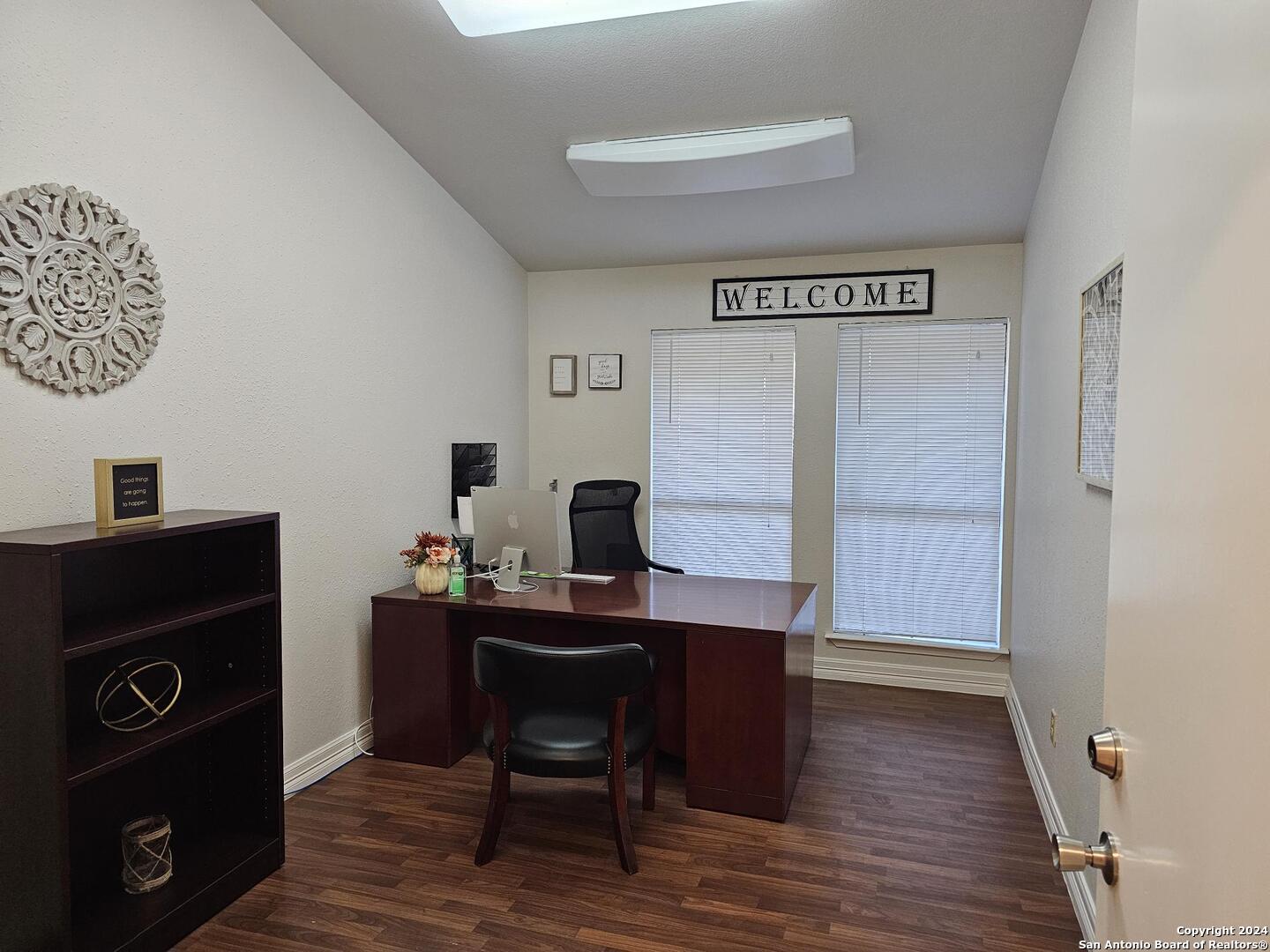 8008 West Avenue San Antonio TX 78213