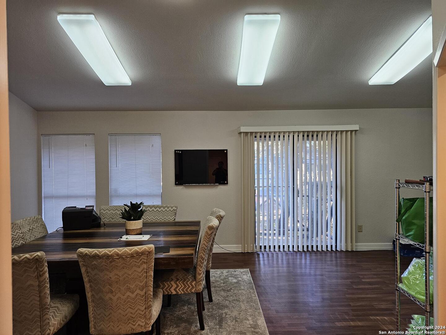 8008 West Avenue San Antonio TX 78213