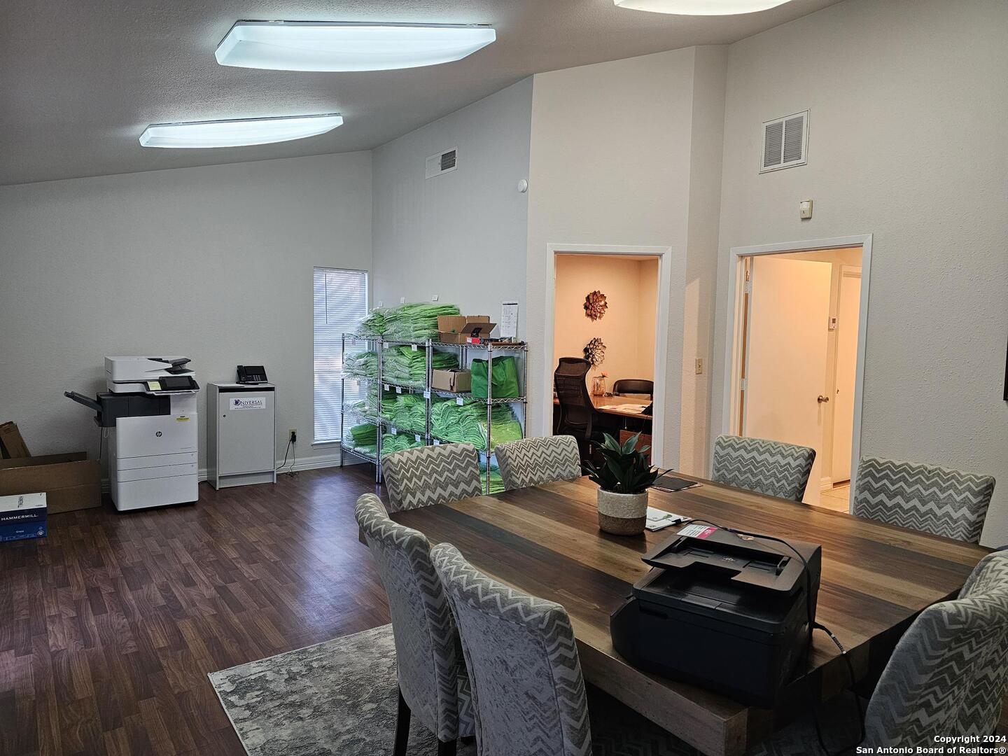 8008 West Avenue San Antonio TX 78213