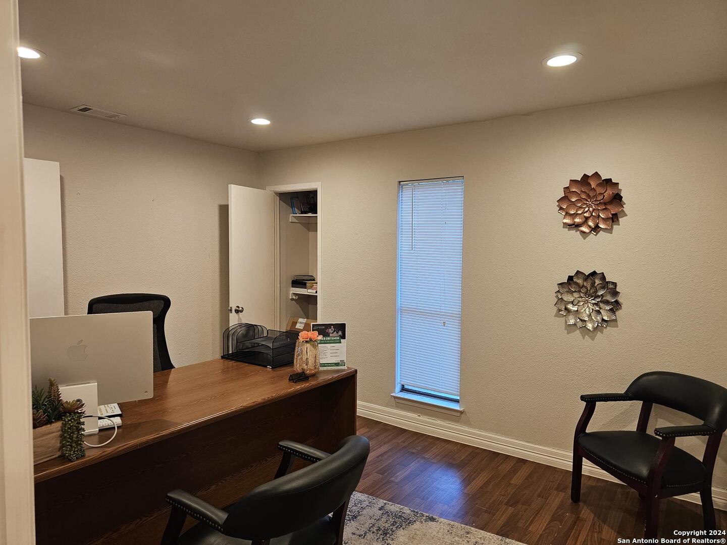 8008 West Avenue San Antonio TX 78213