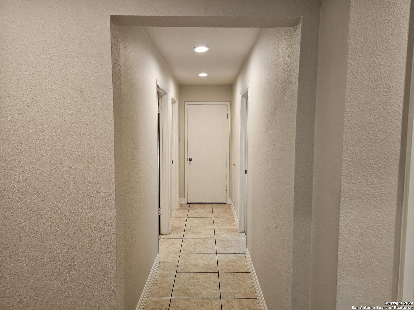 8008 West Avenue San Antonio TX 78213