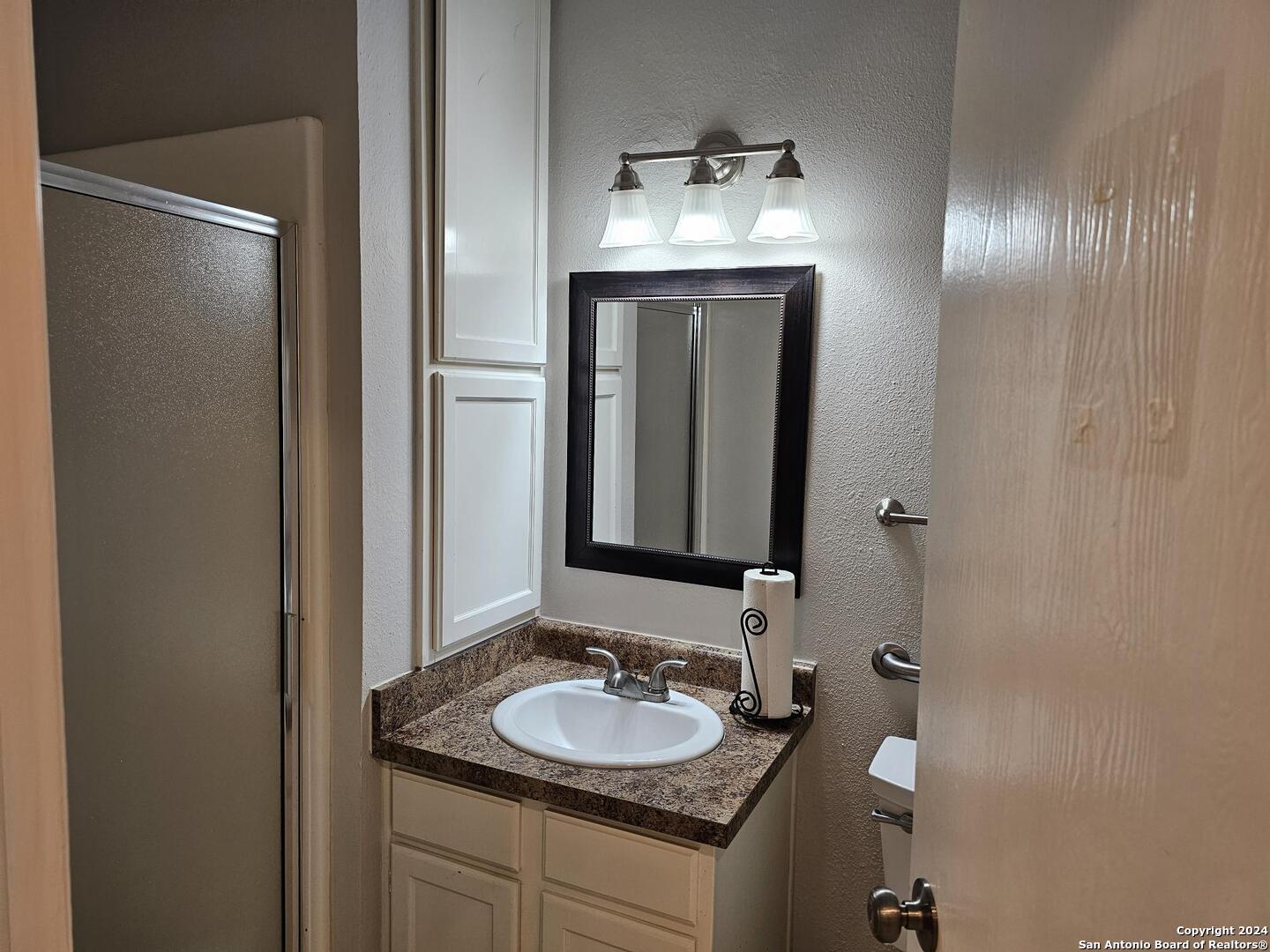 8008 West Avenue San Antonio TX 78213