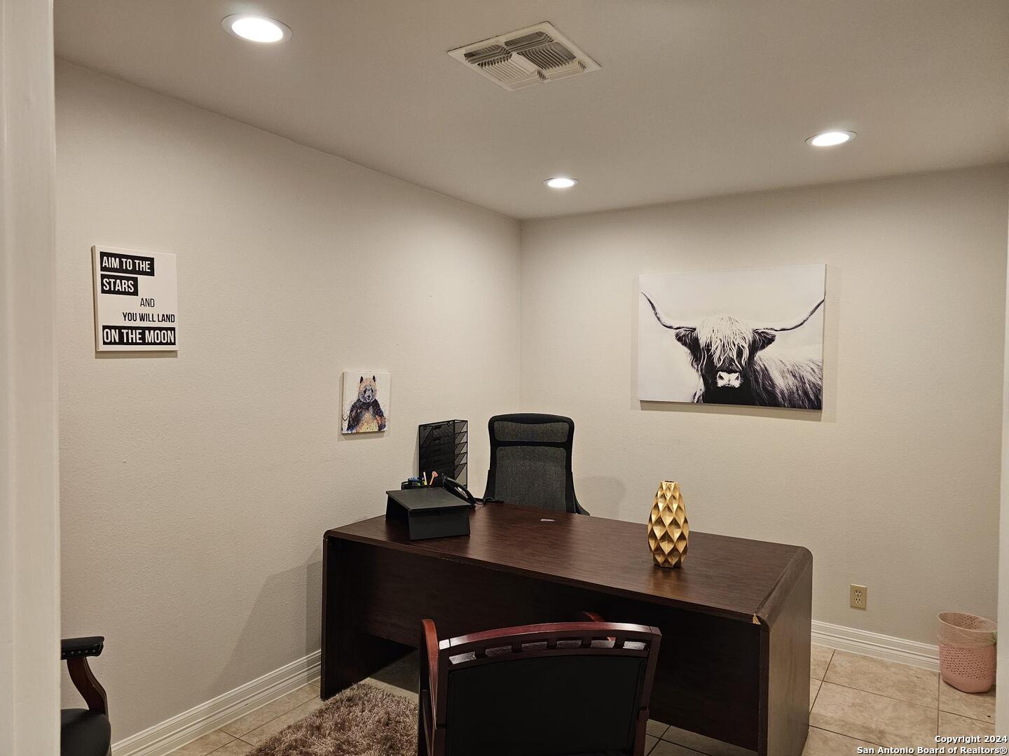 8008 West Avenue San Antonio TX 78213