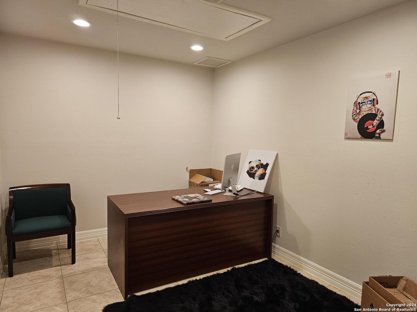 8008 West Avenue San Antonio TX 78213