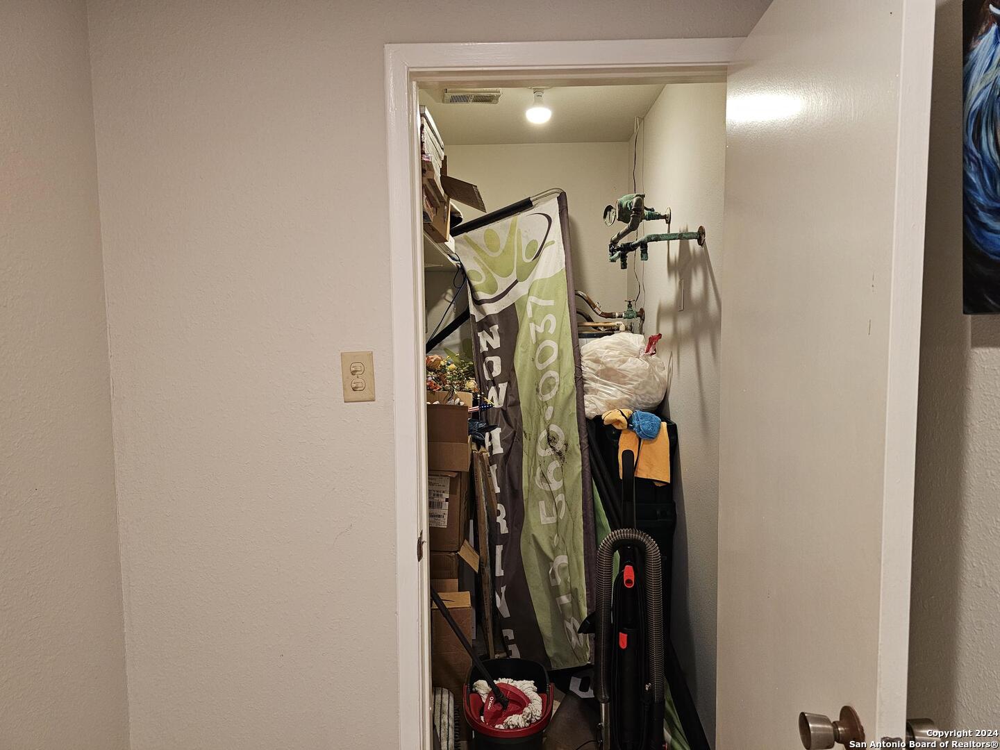 8008 West Avenue San Antonio TX 78213