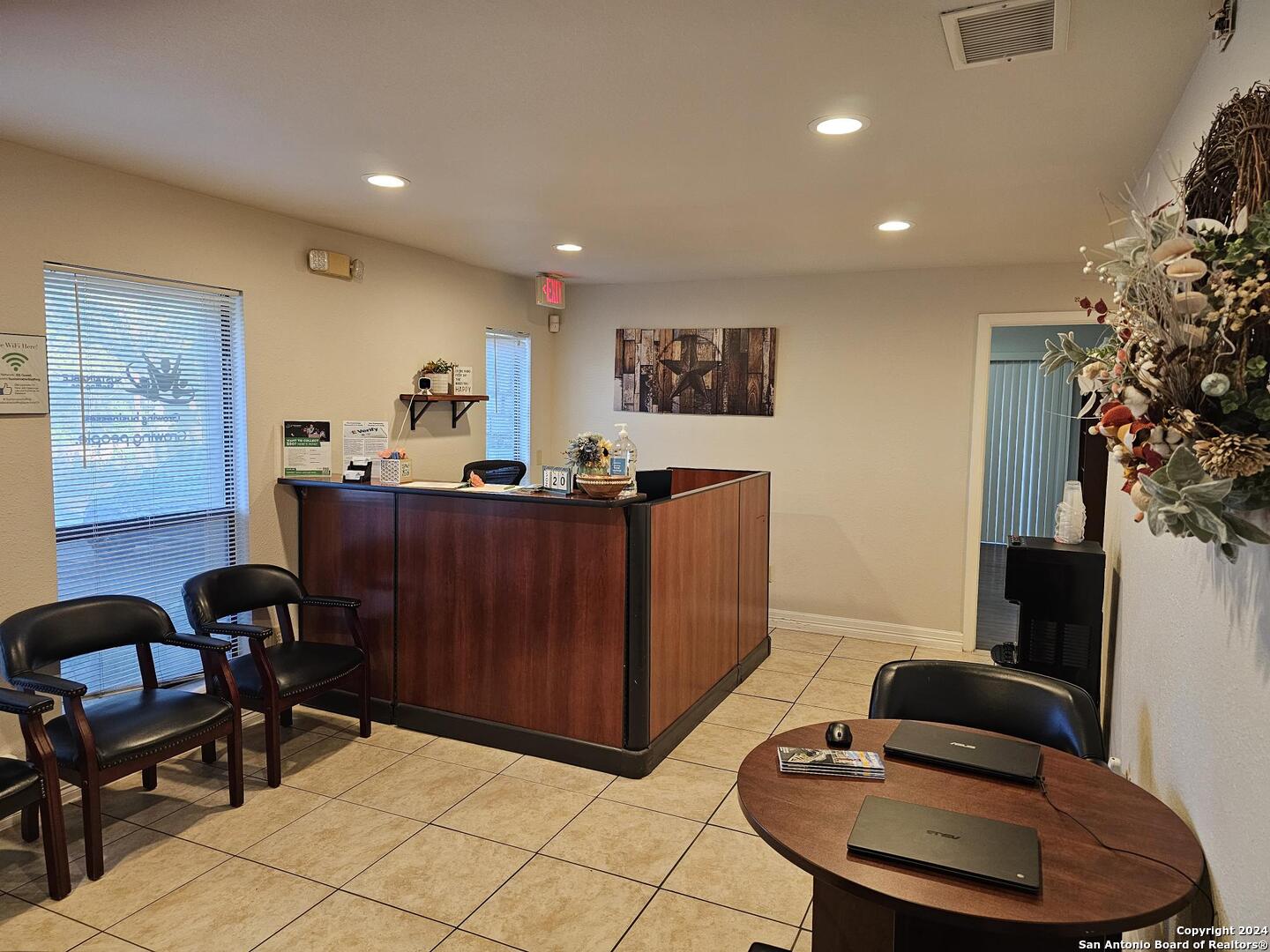 8008 West Avenue San Antonio TX 78213