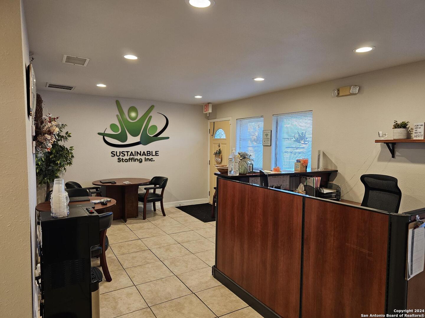 8008 West Avenue San Antonio TX 78213