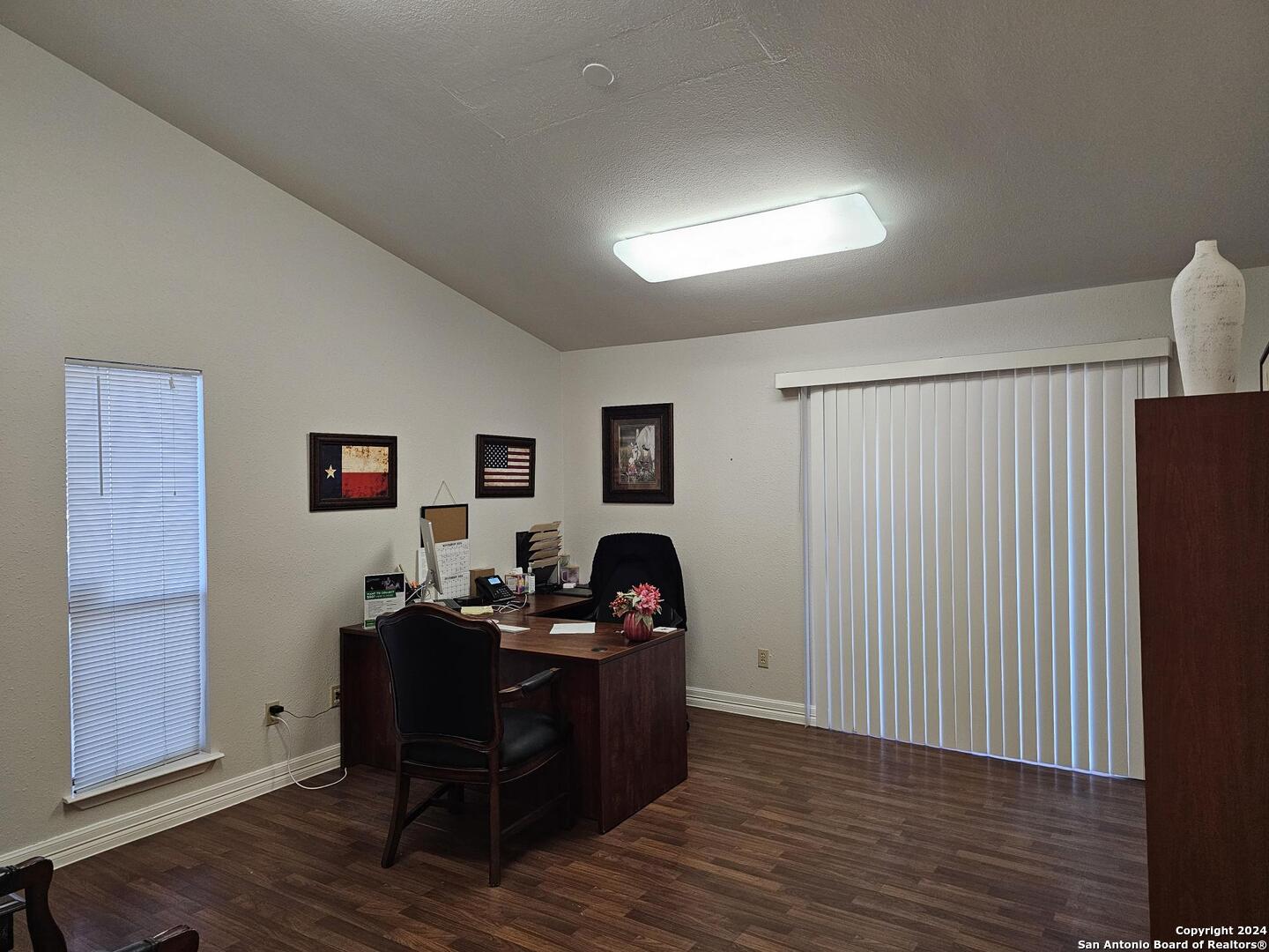 8008 West Avenue San Antonio TX 78213