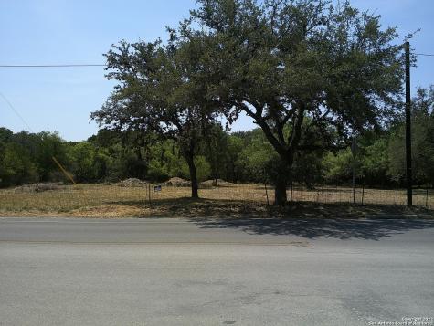7235 Low Bid Lane San Antonio TX 78250