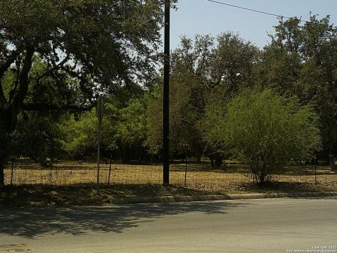 7235 Low Bid Lane San Antonio TX 78250