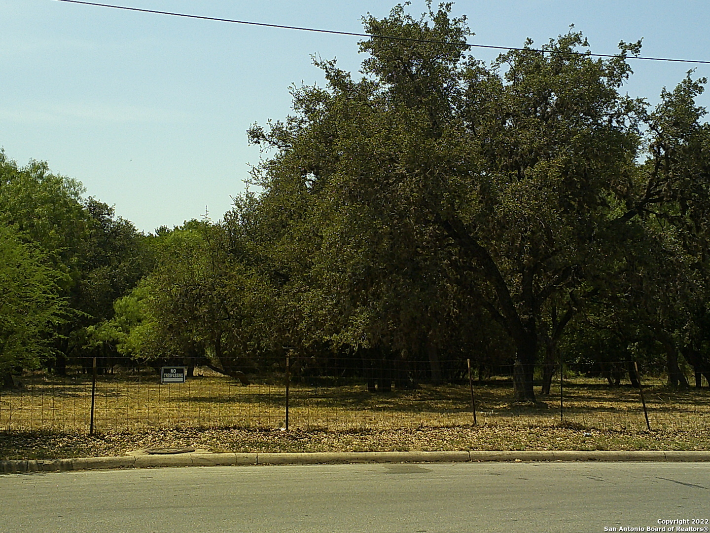 7235 Low Bid Lane San Antonio TX 78250