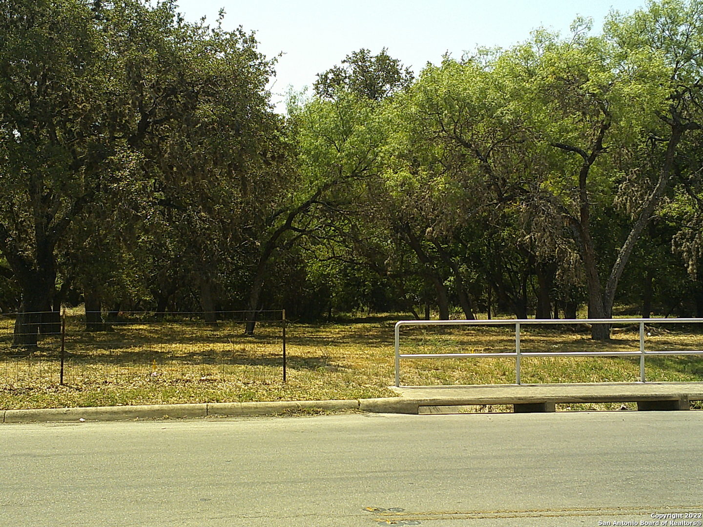 7235 Low Bid Lane San Antonio TX 78250