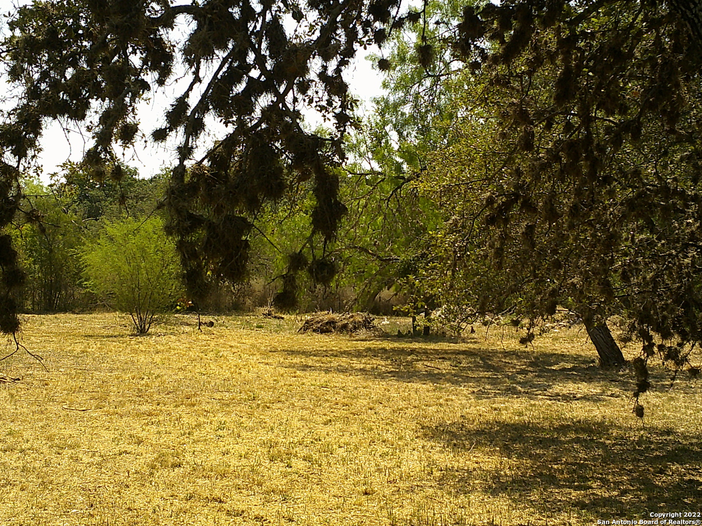 7235 Low Bid Lane San Antonio TX 78250