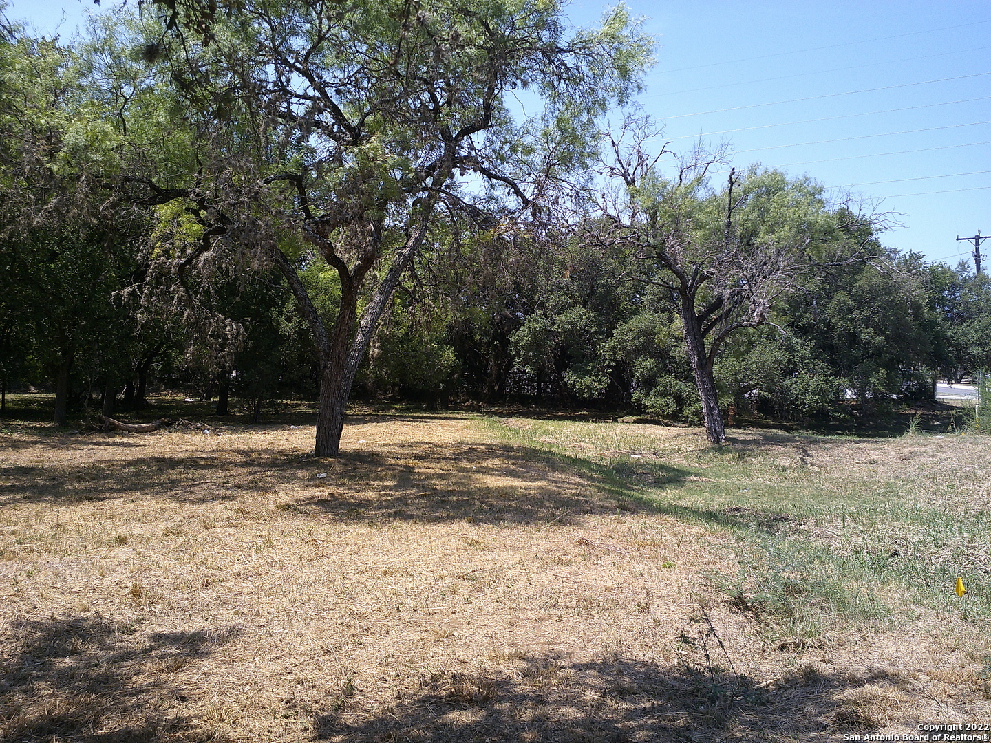 7235 Low Bid Lane San Antonio TX 78250