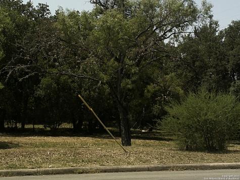 7235 Low Bid Lane San Antonio TX 78250