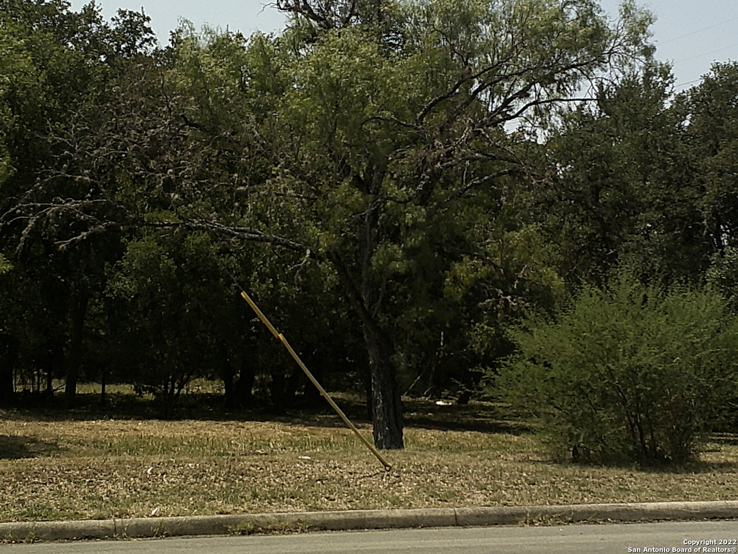 7235 Low Bid Lane San Antonio TX 78250