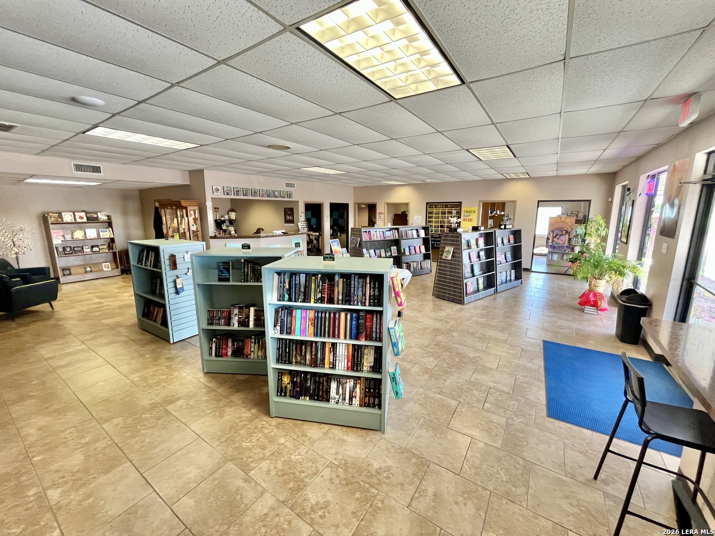 1750 E State Highway 97 Jourdanton TX 78026