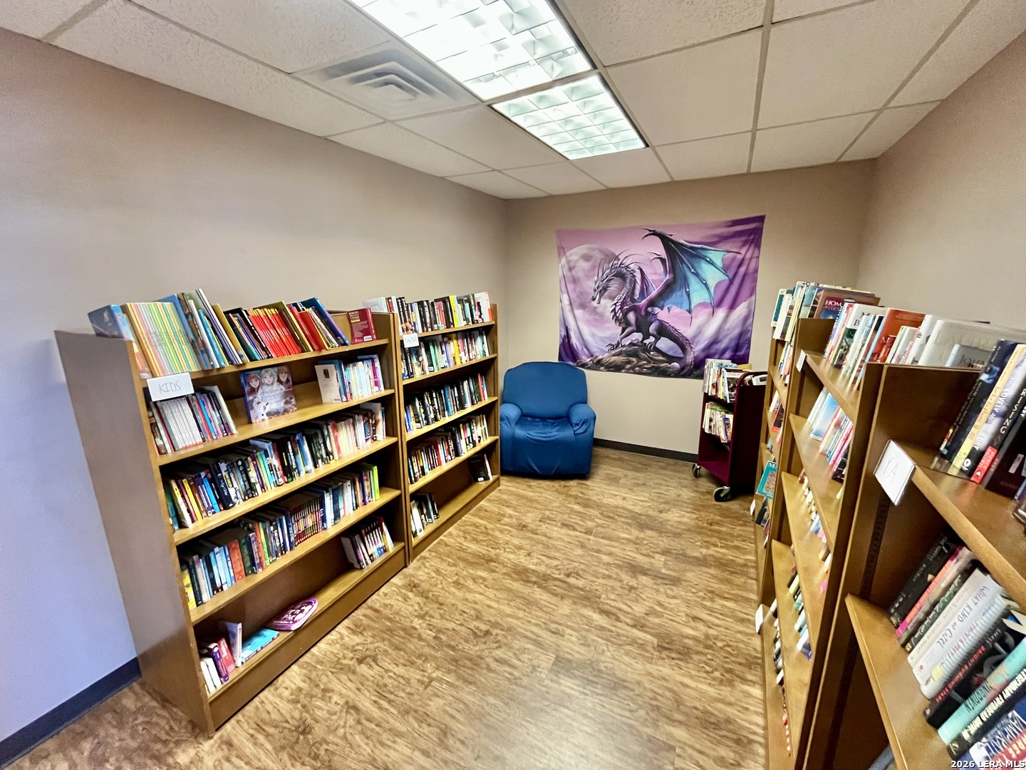 1750 E State Highway 97 Jourdanton TX 78026