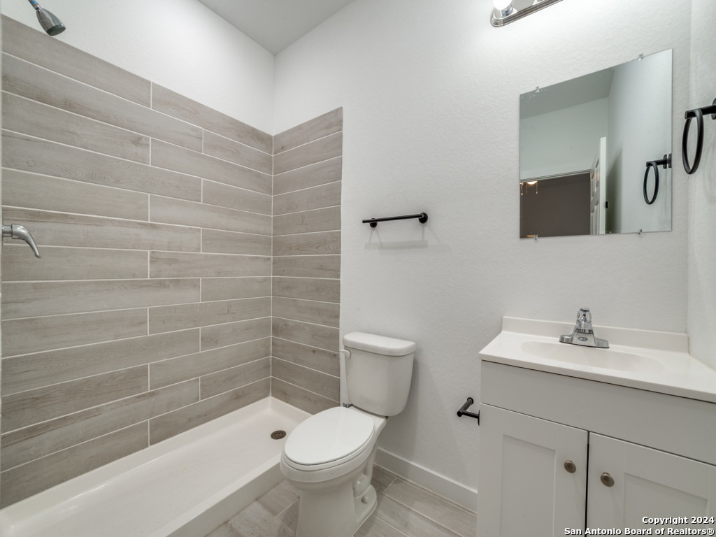 1501 E Southcross Boulevard San Antonio TX 78223