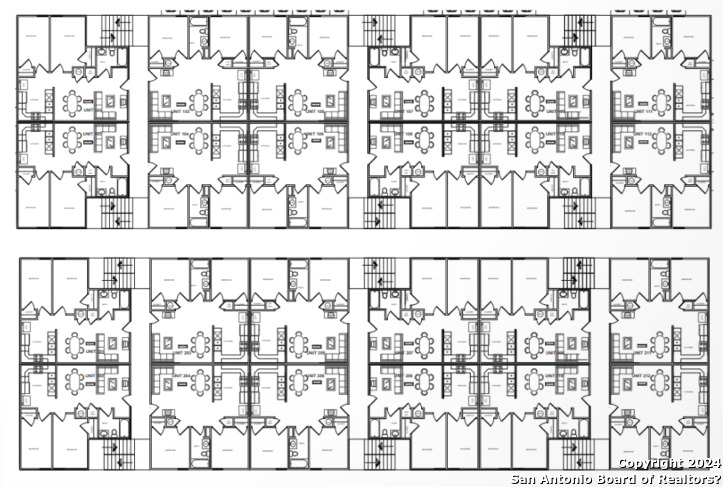 1501 E Southcross Boulevard San Antonio TX 78223