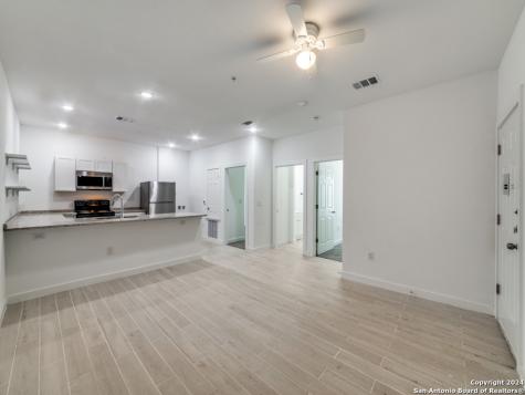 1501 E Southcross Boulevard San Antonio TX 78223