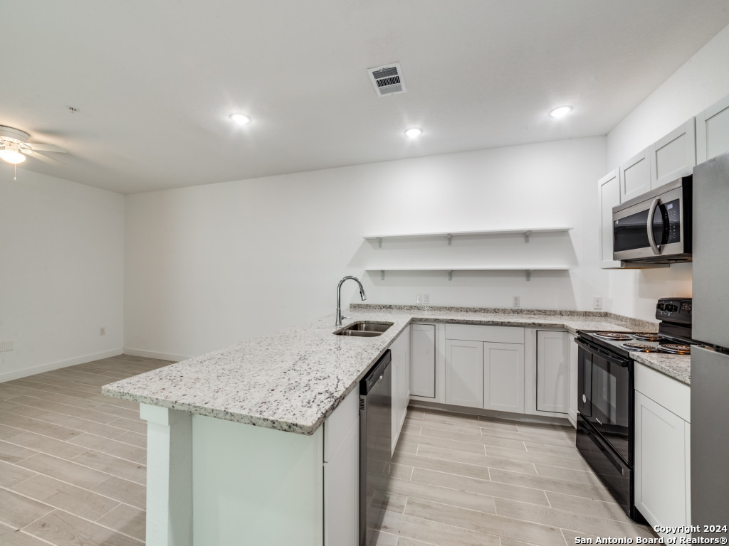 1501 E Southcross Boulevard San Antonio TX 78223