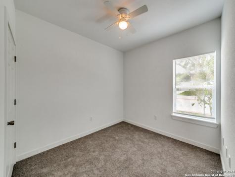 1501 E Southcross Boulevard San Antonio TX 78223