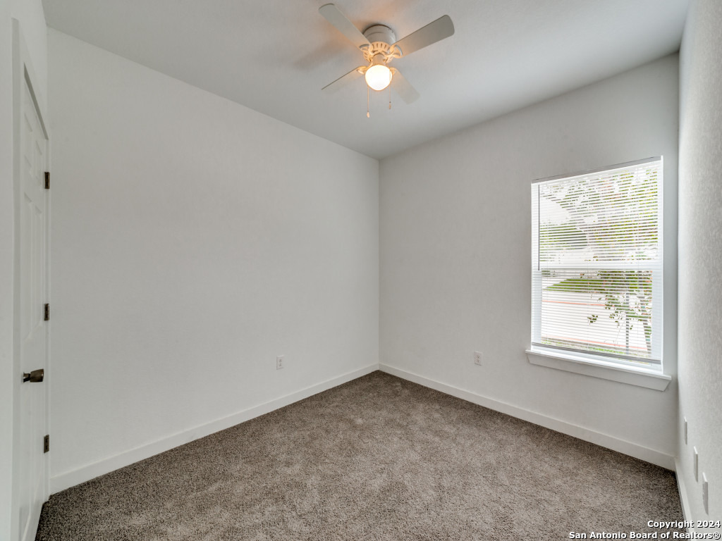 1501 E Southcross Boulevard San Antonio TX 78223