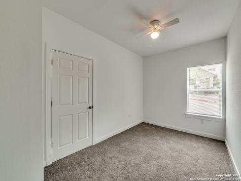 1501 E Southcross Boulevard San Antonio TX 78223
