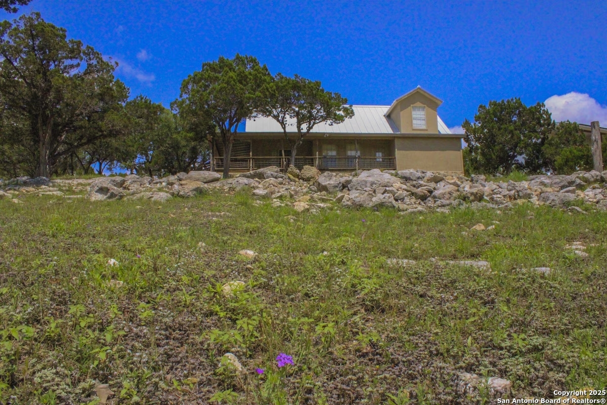 2232 Valley Canyon Lake TX 78133