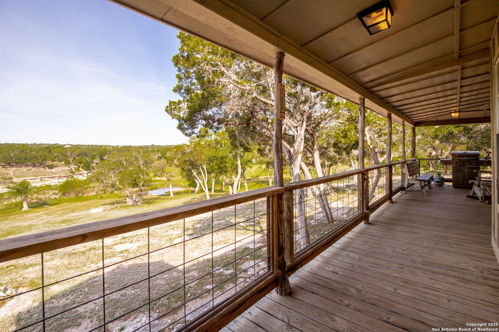 2232 Valley Canyon Lake TX 78133