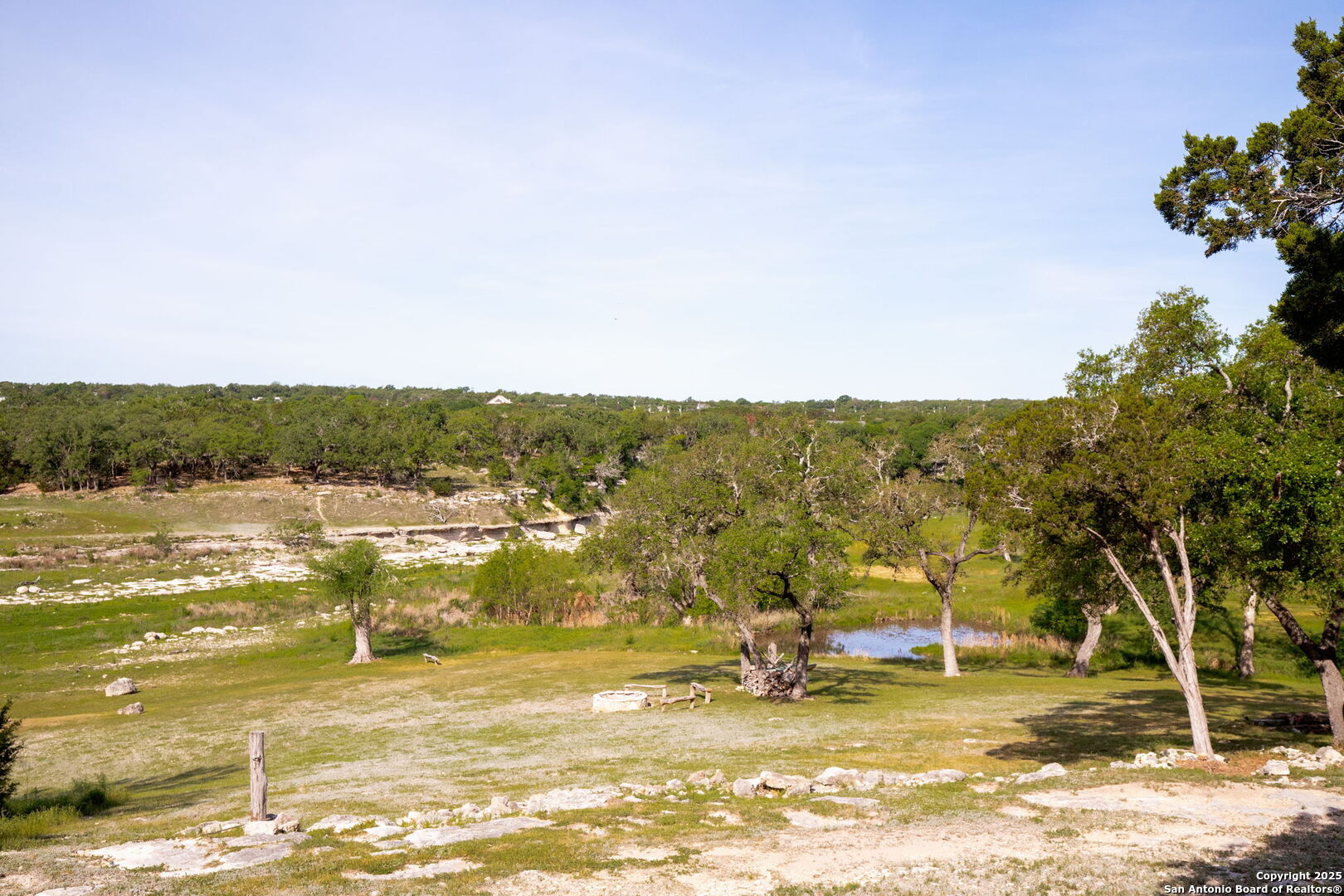 2232 Valley Canyon Lake TX 78133