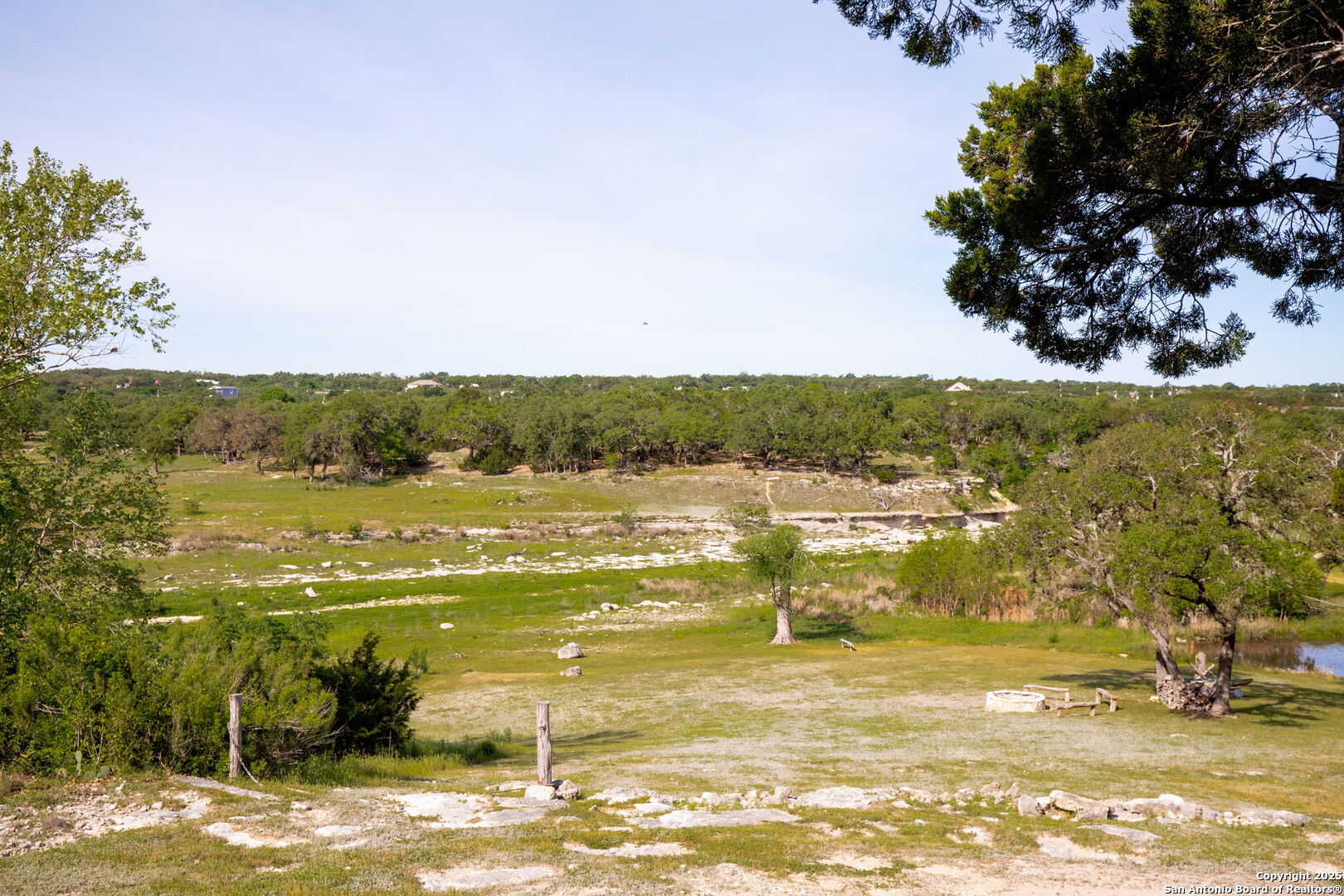 2232 Valley Canyon Lake TX 78133