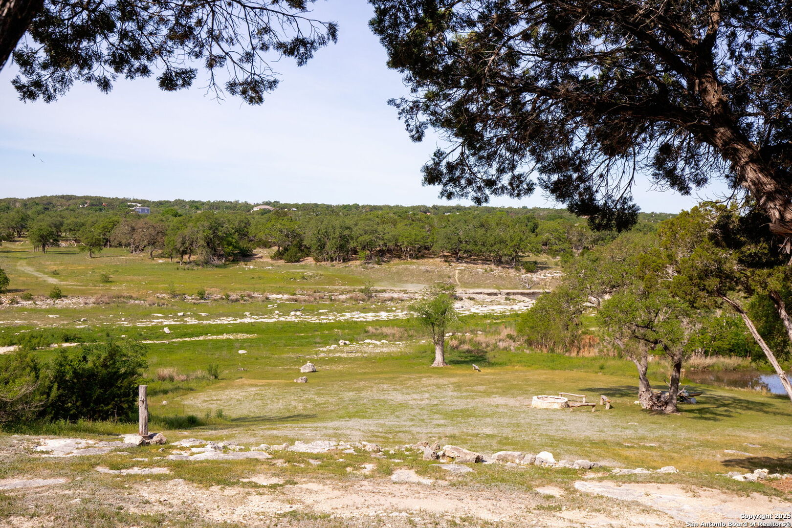 2232 Valley Canyon Lake TX 78133