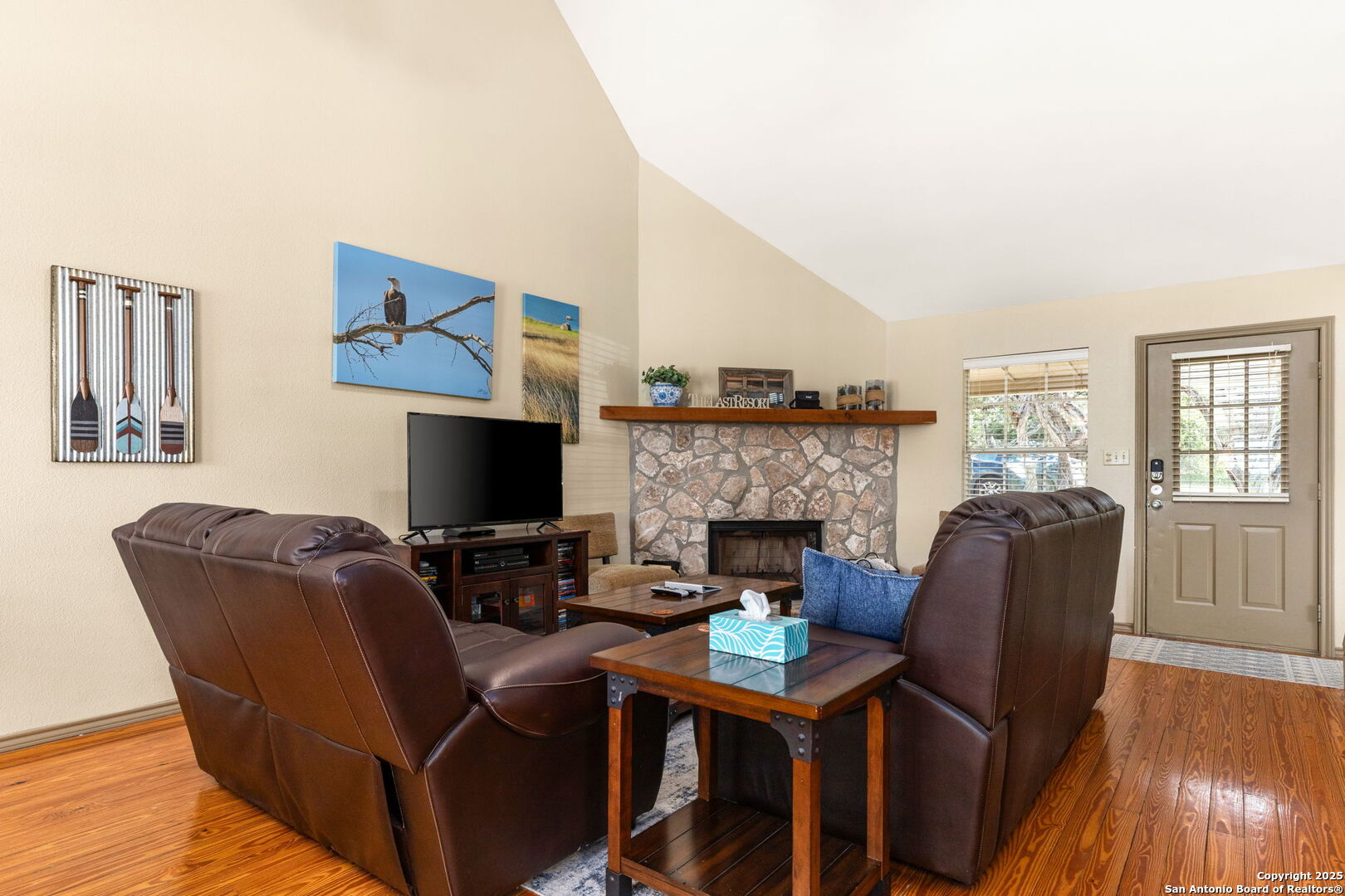 2232 Valley Canyon Lake TX 78133