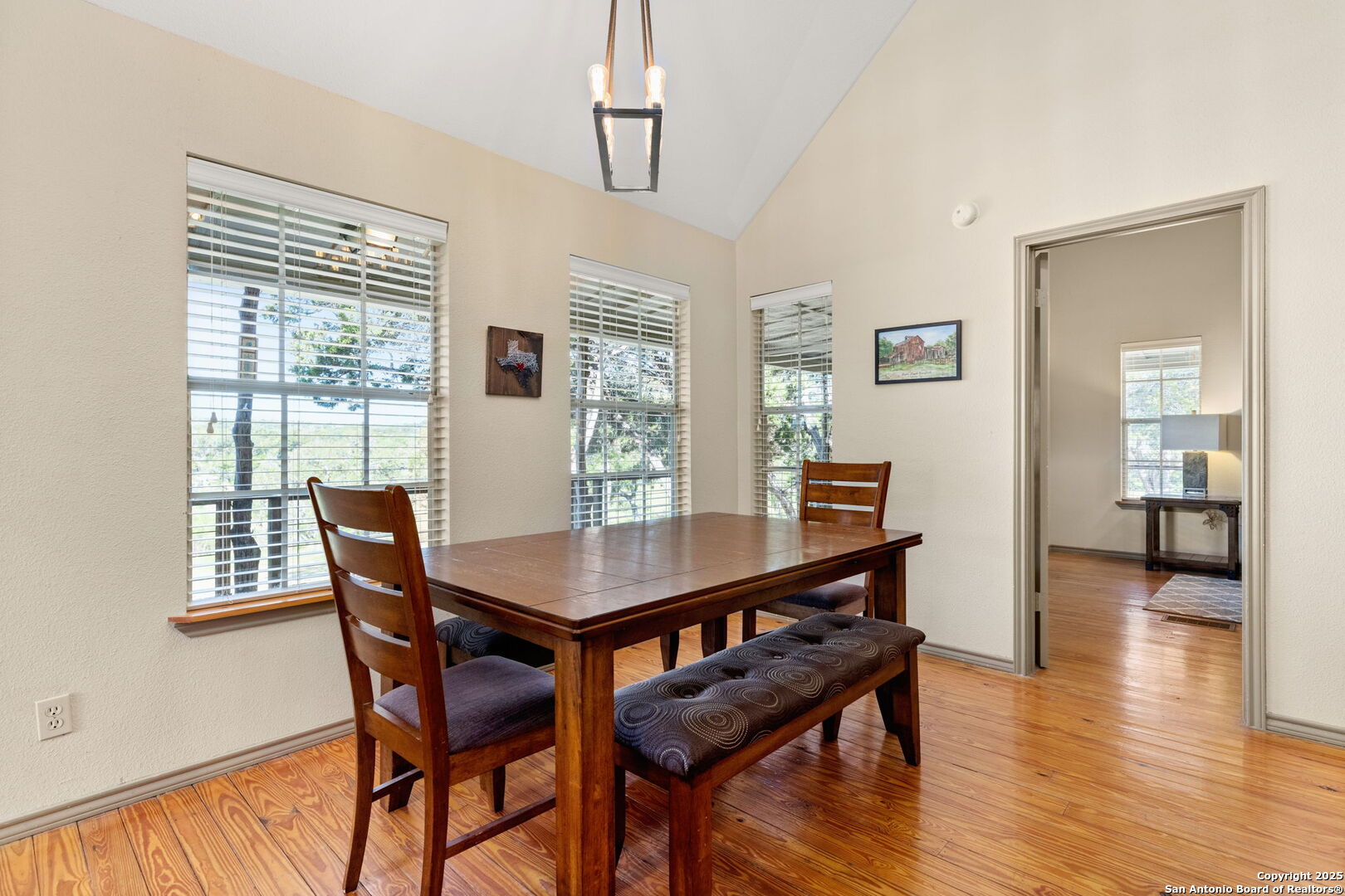 2232 Valley Canyon Lake TX 78133