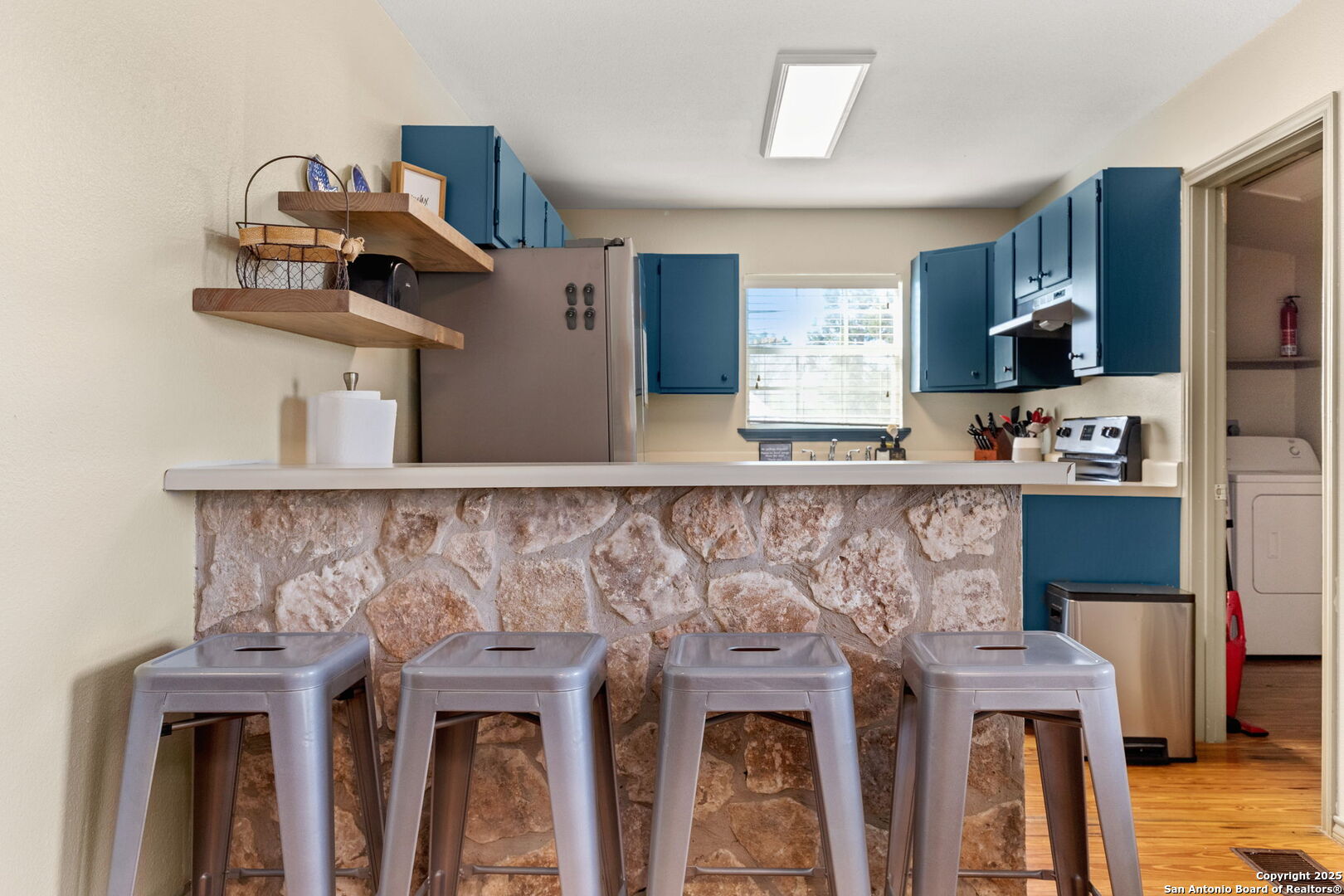 2232 Valley Canyon Lake TX 78133